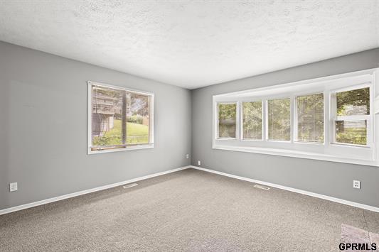 Building Photo - 105 Hillside Dr