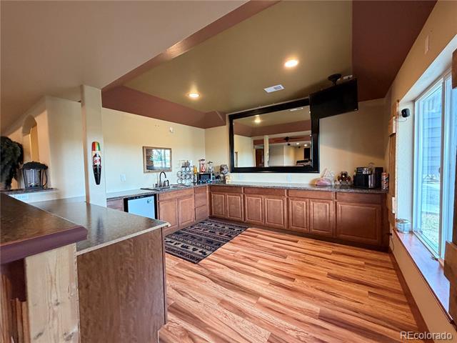 Building Photo - 11569 S Flower Mound Way