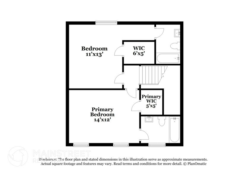 Building Photo - 30 Gilliam's Xing SW