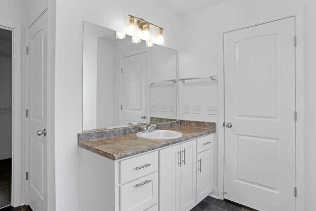 Building Photo - Home for rent in Hinesville GA