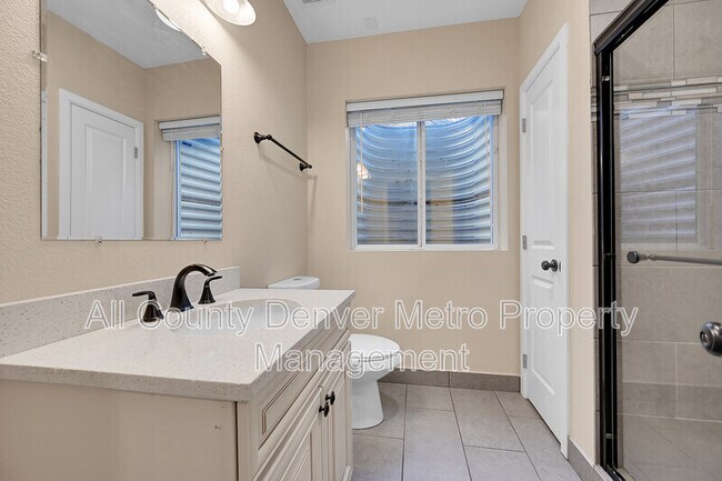 Building Photo - 8152 E 49th Pl