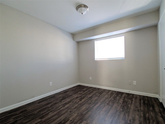 Building Photo - 1962 Upland Dr