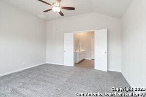 Building Photo - 5206 Halite Vly
