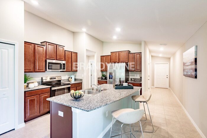 Building Photo - 10640 Sweet Sapling St