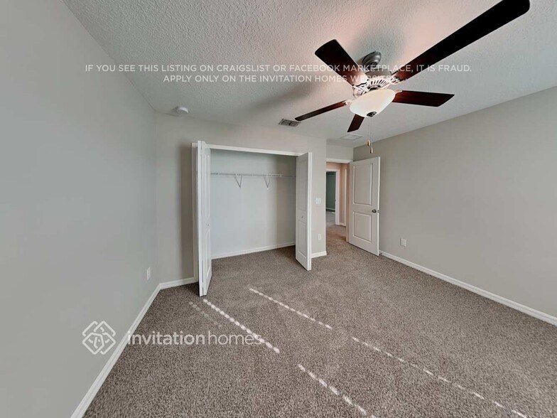 Building Photo - 11258 Riley Pines Cir