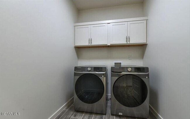 Building Photo - 51073 Sand Verbena Ave