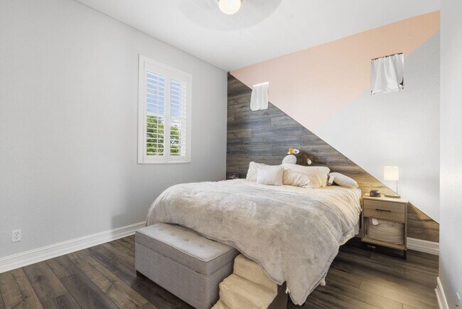 Building Photo - 11788 Knightsbridge Pl