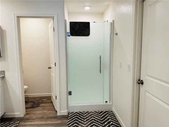 Building Photo - 4658 Reyes Adobe Dr