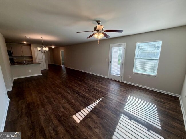 Building Photo - 127 Lexington Ave