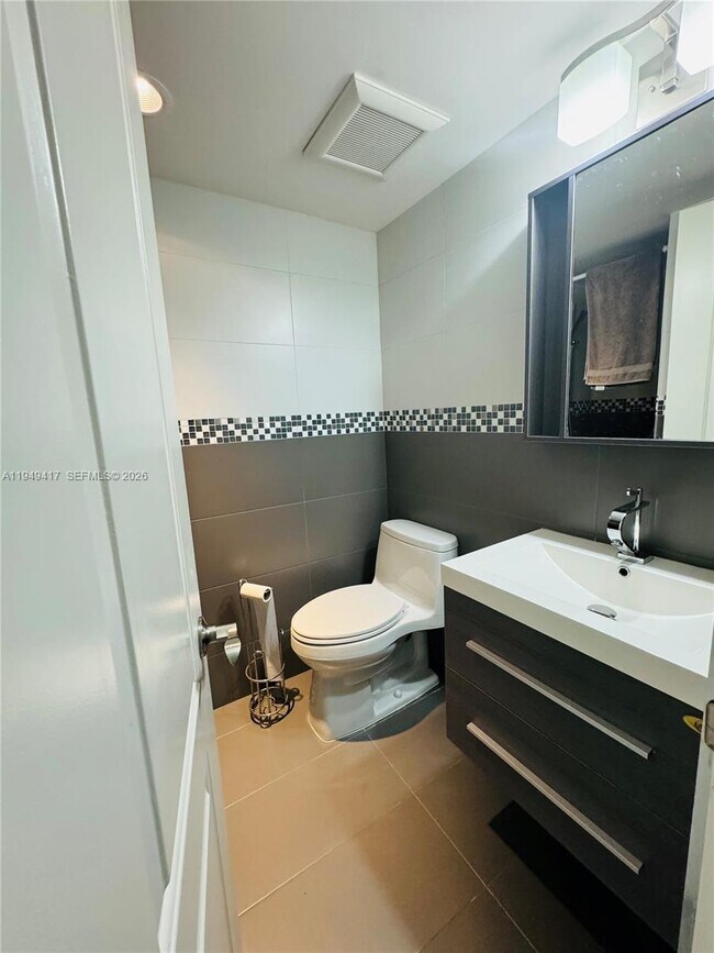 Building Photo - 4717 NW 7th St