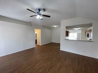 Building Photo - 1218 Brooklawn Dr