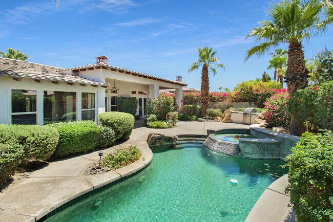 Building Photo - 81075 Giacomo Way