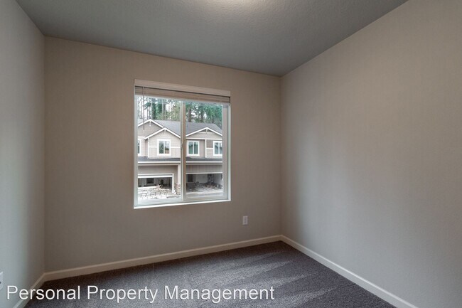 Building Photo - 3 br, 2.5 bath House - 4220 S Cloverhill Way