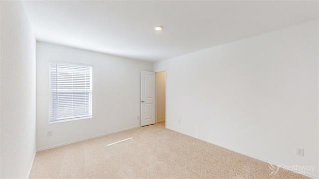 Building Photo - 8801 Red Fox Trl