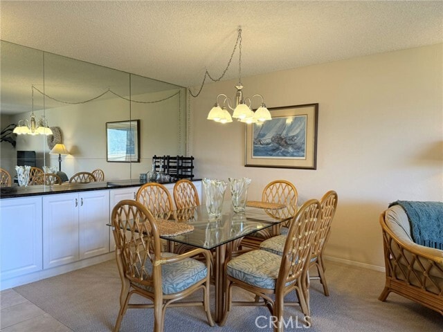 Building Photo - 24055 Paseo Del Lago