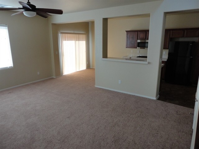 Building Photo - 6215 Van Eps Ct