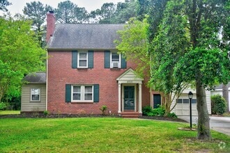 Building Photo - PORTSMOUTH FOR RENT!