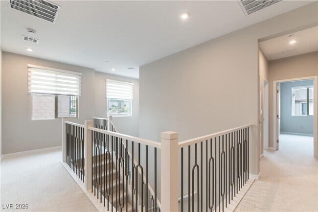 Building Photo - 11947 Glide Reflection Ave