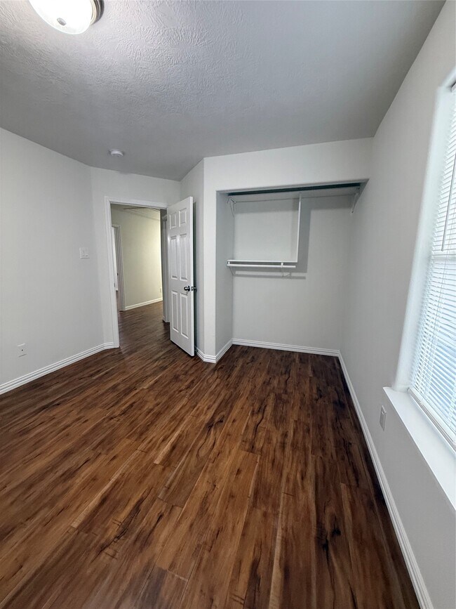 Building Photo - 9018 McGallion Rd