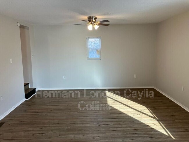 Building Photo - 4100 Begg Blvd