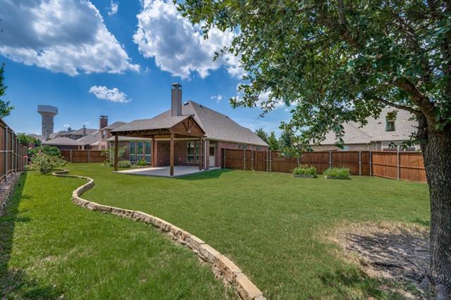 Building Photo - 3600 Millstone Way