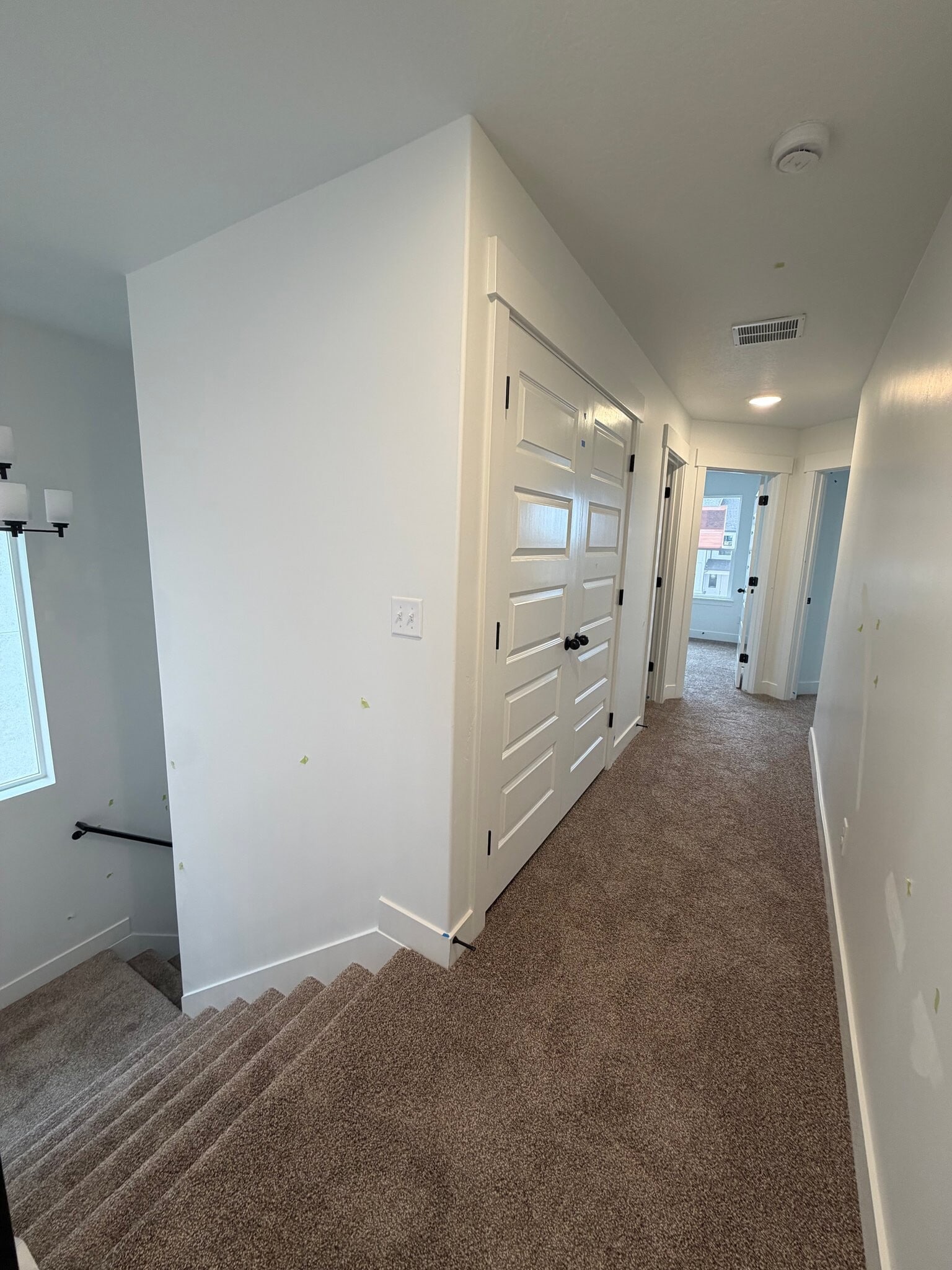 Building Photo - 4391 Templar Dr