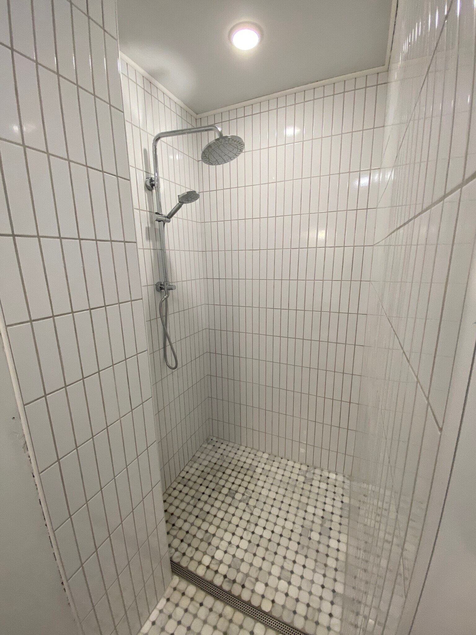 Building Photo - 1035 Dayton St