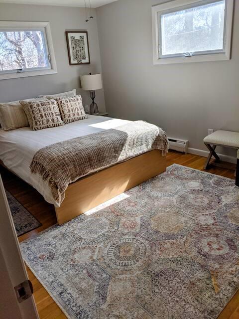 Building Photo - 5 Restmere Ter