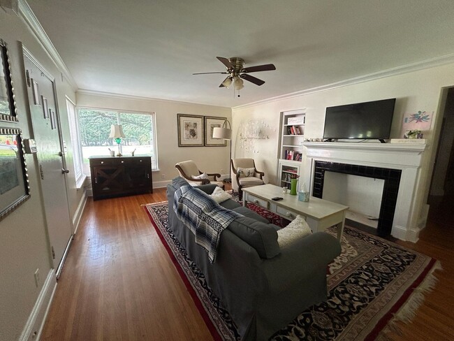 Building Photo - Rent to Own Opportunity!