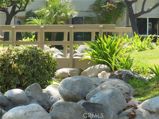 Building Photo - 5135 Hampton Ct