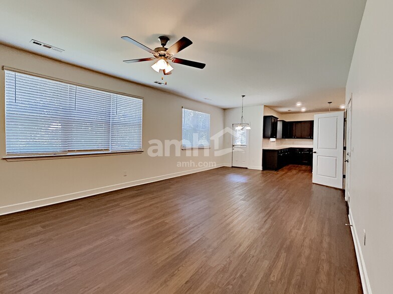 Building Photo - 4800 Horatio Ct