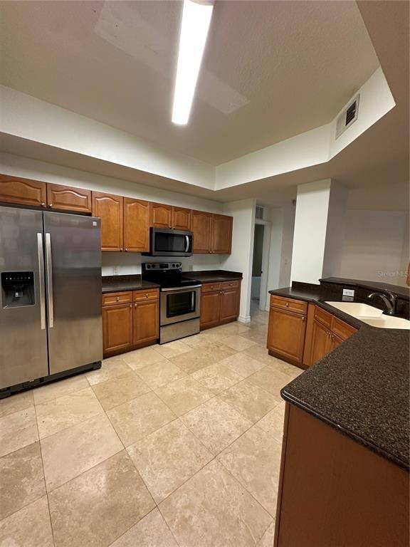 Building Photo - 6312 Buford St