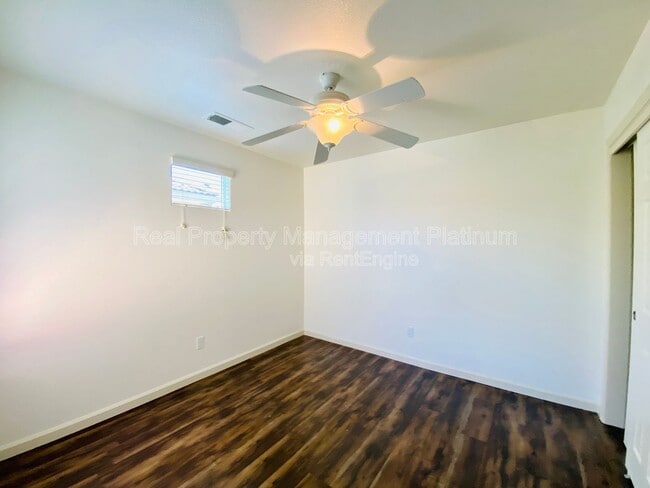 Building Photo - 3628 Elevations Way