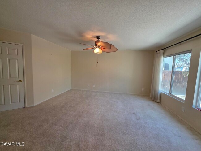 Building Photo - 5175 Capri Ct