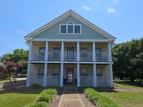 Building Photo - OceanView,E.2037