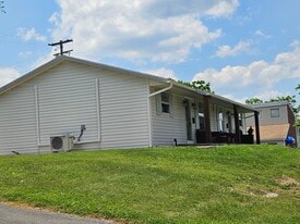 Building Photo - 1026 N Atherton St