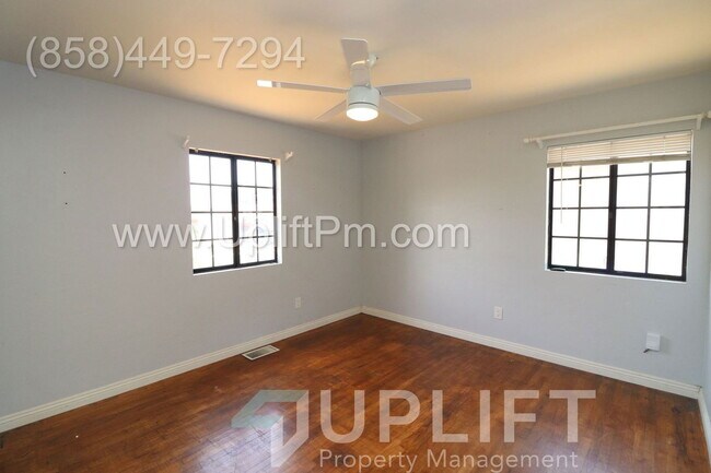 Building Photo - 4025 Casita Way