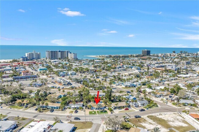 Building Photo - 6892 Gulf Winds Dr