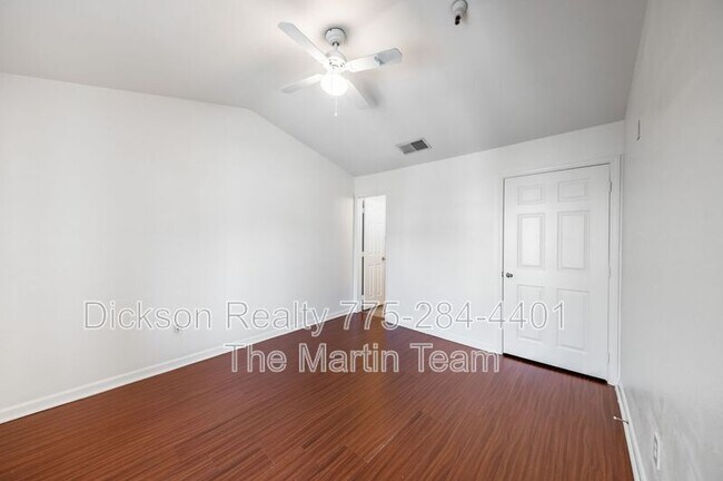 Building Photo - 200 Talus Way