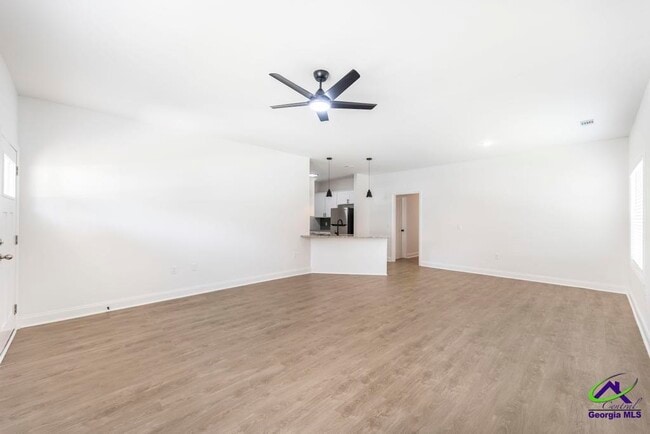 Building Photo - 2141 GA-127