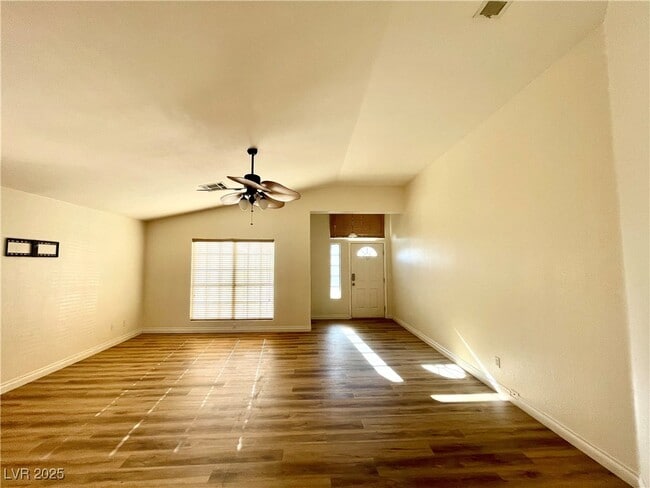 Building Photo - 3116 Serrano Ct
