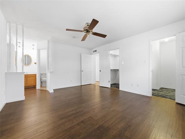 Building Photo - 3053 Villa Sur Trail