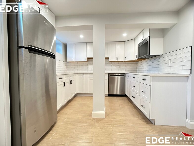 Primary Photo - 7 Trapelo St