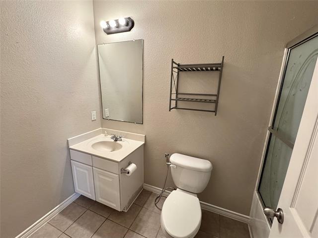 Building Photo - 1100 Annalea Cove Dr