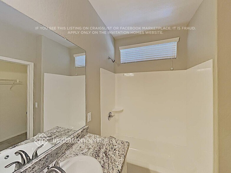 Building Photo - 4069 E Milky Way