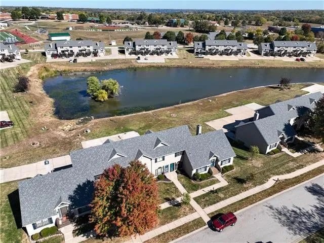 Building Photo - 215 Stonebridge Ln