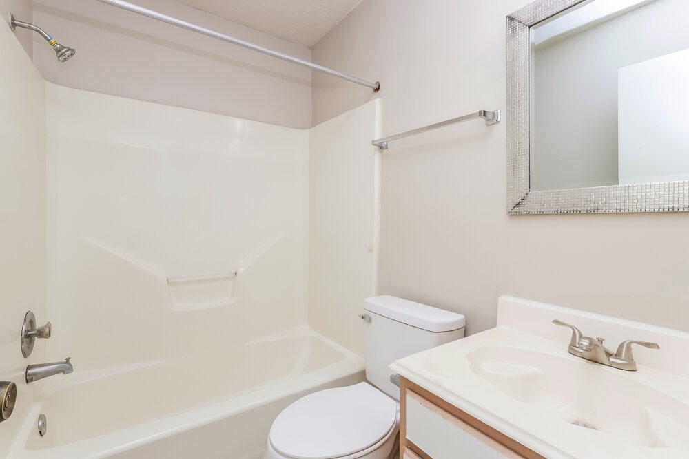 Building Photo - 28907 Binefield St