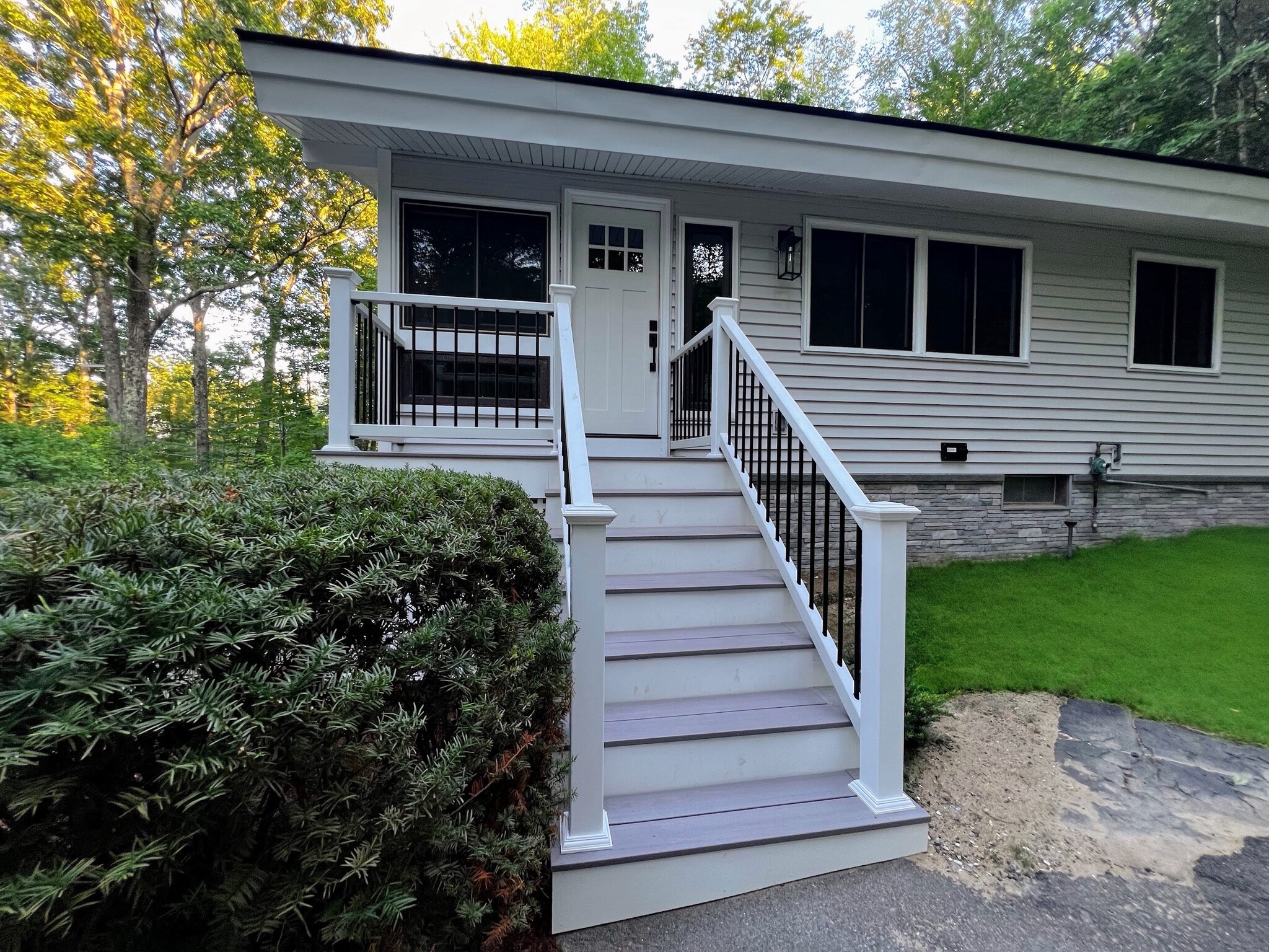 Building Photo - 69 Scenic Dr