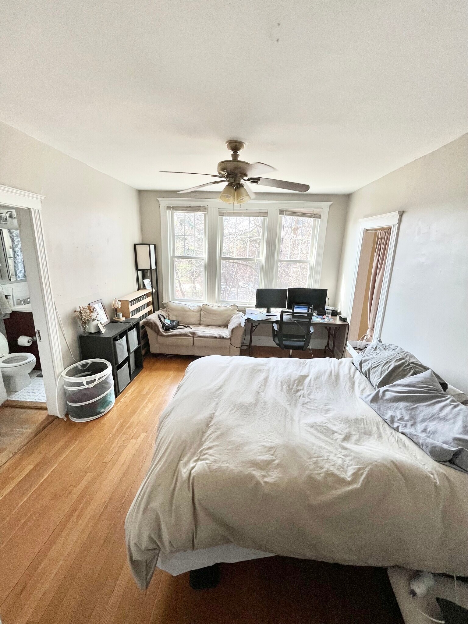 Building Photo - 32 Sidlaw Rd