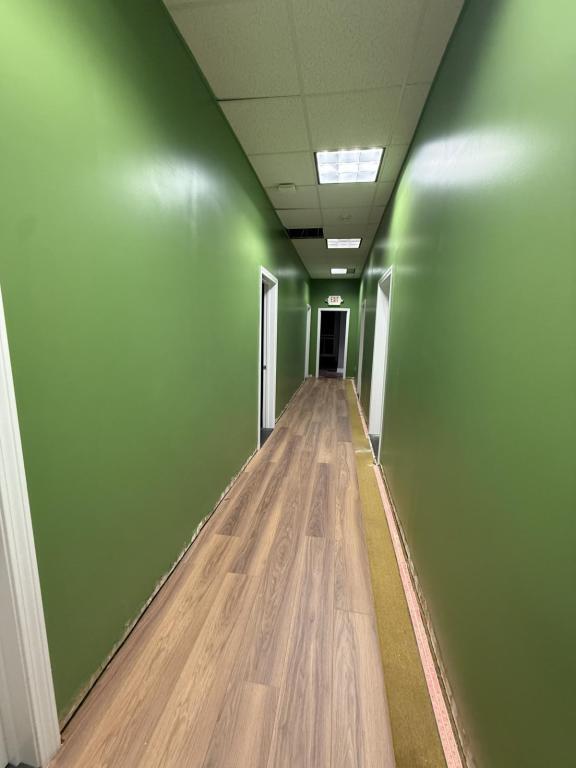 Building Photo - 270 Union St